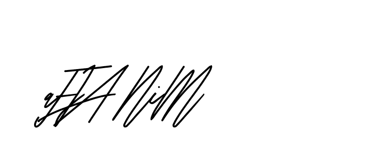 The best way (CreattionDemo-GO3ED) to make a short signature is to pick only two or three words in your name. The name Ceard include a total of six letters. For converting this name. Ceard signature style 2 images and pictures png