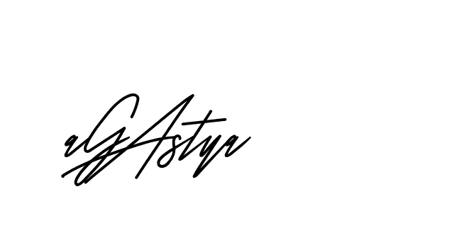 The best way (CreattionDemo-GO3ED) to make a short signature is to pick only two or three words in your name. The name Ceard include a total of six letters. For converting this name. Ceard signature style 2 images and pictures png