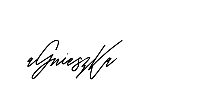 The best way (CreattionDemo-GO3ED) to make a short signature is to pick only two or three words in your name. The name Ceard include a total of six letters. For converting this name. Ceard signature style 2 images and pictures png