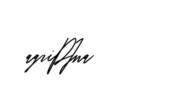 The best way (CreattionDemo-GO3ED) to make a short signature is to pick only two or three words in your name. The name Ceard include a total of six letters. For converting this name. Ceard signature style 2 images and pictures png