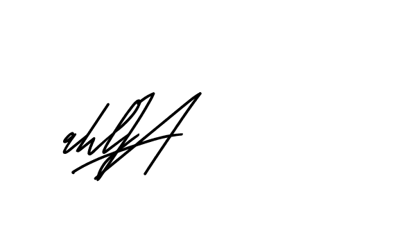 The best way (CreattionDemo-GO3ED) to make a short signature is to pick only two or three words in your name. The name Ceard include a total of six letters. For converting this name. Ceard signature style 2 images and pictures png