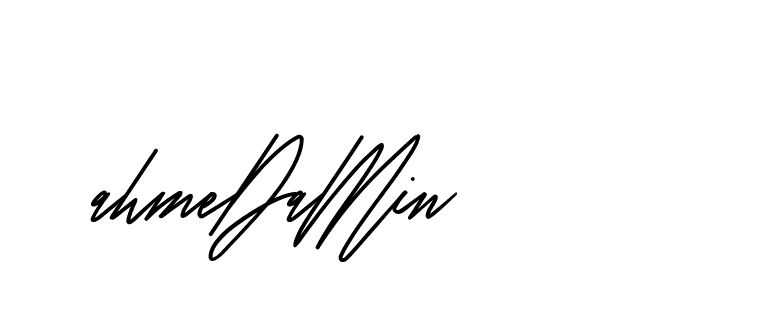 The best way (CreattionDemo-GO3ED) to make a short signature is to pick only two or three words in your name. The name Ceard include a total of six letters. For converting this name. Ceard signature style 2 images and pictures png
