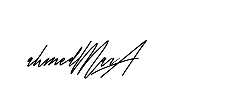 The best way (CreattionDemo-GO3ED) to make a short signature is to pick only two or three words in your name. The name Ceard include a total of six letters. For converting this name. Ceard signature style 2 images and pictures png