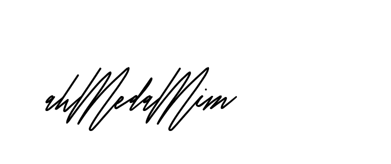The best way (CreattionDemo-GO3ED) to make a short signature is to pick only two or three words in your name. The name Ceard include a total of six letters. For converting this name. Ceard signature style 2 images and pictures png