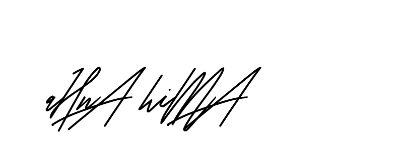 The best way (CreattionDemo-GO3ED) to make a short signature is to pick only two or three words in your name. The name Ceard include a total of six letters. For converting this name. Ceard signature style 2 images and pictures png