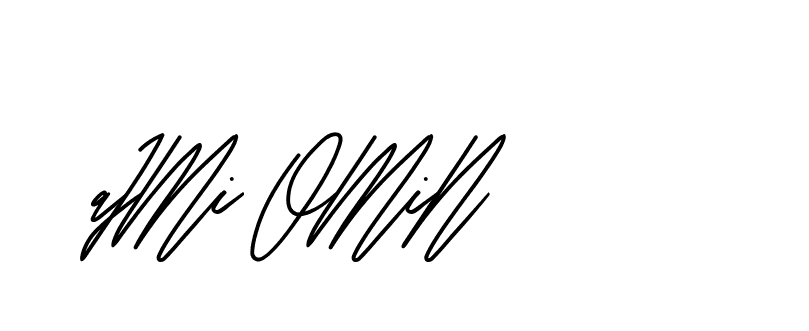 The best way (CreattionDemo-GO3ED) to make a short signature is to pick only two or three words in your name. The name Ceard include a total of six letters. For converting this name. Ceard signature style 2 images and pictures png