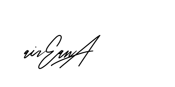 The best way (CreattionDemo-GO3ED) to make a short signature is to pick only two or three words in your name. The name Ceard include a total of six letters. For converting this name. Ceard signature style 2 images and pictures png