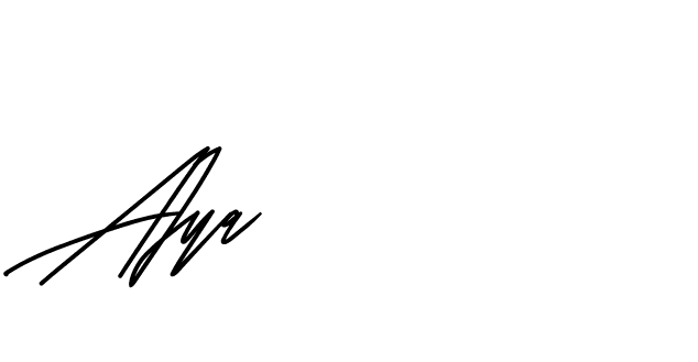 The best way (CreattionDemo-GO3ED) to make a short signature is to pick only two or three words in your name. The name Ceard include a total of six letters. For converting this name. Ceard signature style 2 images and pictures png