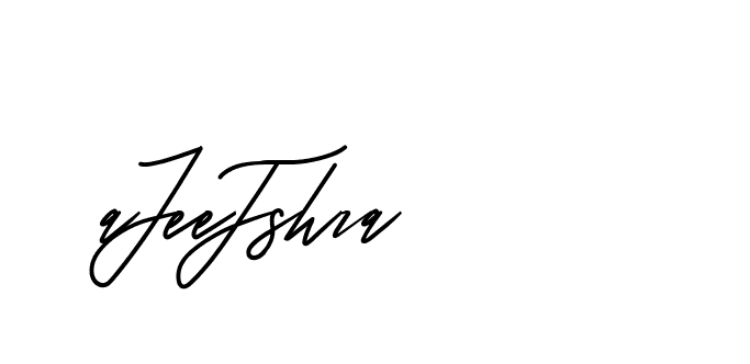 The best way (CreattionDemo-GO3ED) to make a short signature is to pick only two or three words in your name. The name Ceard include a total of six letters. For converting this name. Ceard signature style 2 images and pictures png