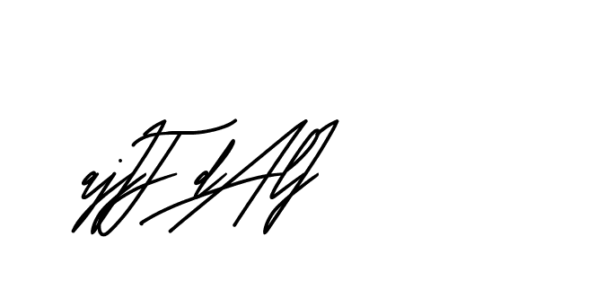 The best way (CreattionDemo-GO3ED) to make a short signature is to pick only two or three words in your name. The name Ceard include a total of six letters. For converting this name. Ceard signature style 2 images and pictures png