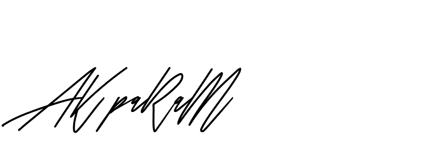 The best way (CreattionDemo-GO3ED) to make a short signature is to pick only two or three words in your name. The name Ceard include a total of six letters. For converting this name. Ceard signature style 2 images and pictures png