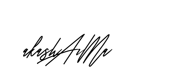 The best way (CreattionDemo-GO3ED) to make a short signature is to pick only two or three words in your name. The name Ceard include a total of six letters. For converting this name. Ceard signature style 2 images and pictures png
