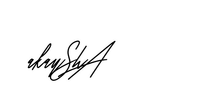 The best way (CreattionDemo-GO3ED) to make a short signature is to pick only two or three words in your name. The name Ceard include a total of six letters. For converting this name. Ceard signature style 2 images and pictures png