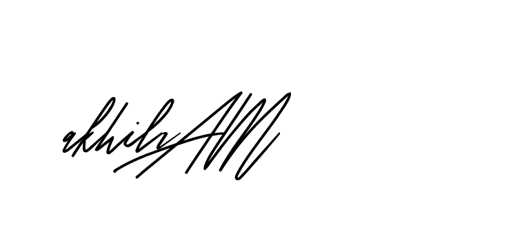 The best way (CreattionDemo-GO3ED) to make a short signature is to pick only two or three words in your name. The name Ceard include a total of six letters. For converting this name. Ceard signature style 2 images and pictures png