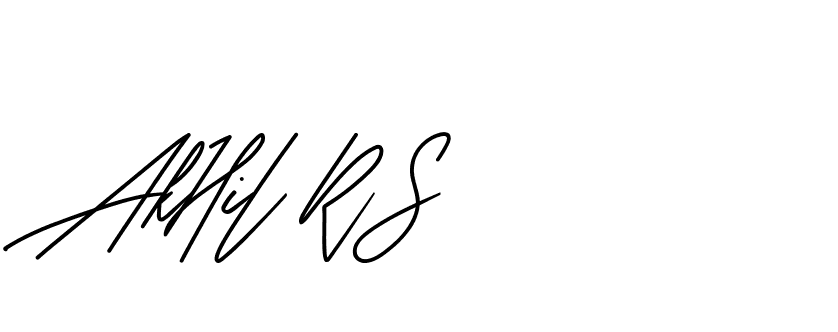 The best way (CreattionDemo-GO3ED) to make a short signature is to pick only two or three words in your name. The name Ceard include a total of six letters. For converting this name. Ceard signature style 2 images and pictures png