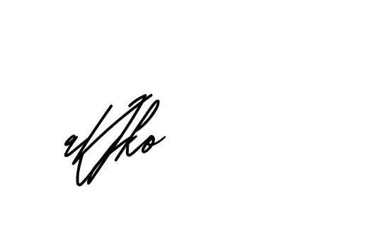 The best way (CreattionDemo-GO3ED) to make a short signature is to pick only two or three words in your name. The name Ceard include a total of six letters. For converting this name. Ceard signature style 2 images and pictures png