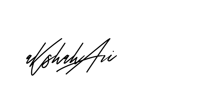 The best way (CreattionDemo-GO3ED) to make a short signature is to pick only two or three words in your name. The name Ceard include a total of six letters. For converting this name. Ceard signature style 2 images and pictures png
