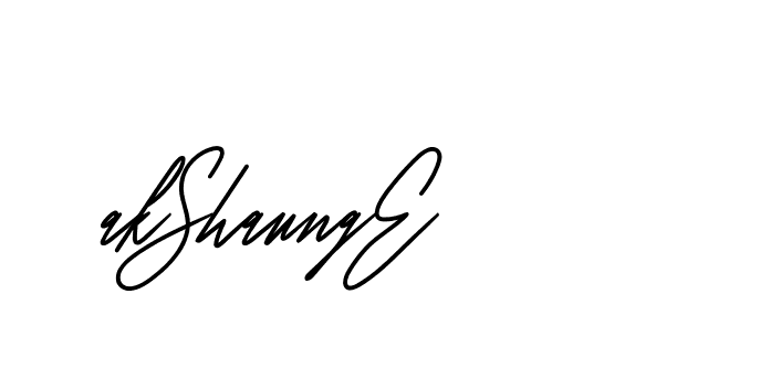 The best way (CreattionDemo-GO3ED) to make a short signature is to pick only two or three words in your name. The name Ceard include a total of six letters. For converting this name. Ceard signature style 2 images and pictures png