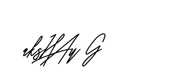 The best way (CreattionDemo-GO3ED) to make a short signature is to pick only two or three words in your name. The name Ceard include a total of six letters. For converting this name. Ceard signature style 2 images and pictures png