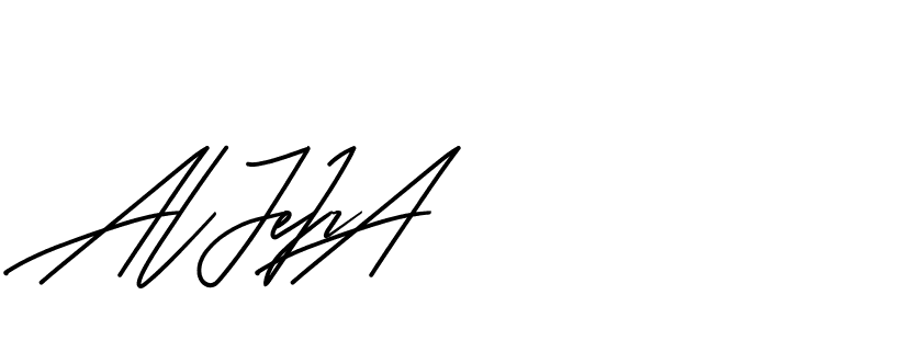 The best way (CreattionDemo-GO3ED) to make a short signature is to pick only two or three words in your name. The name Ceard include a total of six letters. For converting this name. Ceard signature style 2 images and pictures png