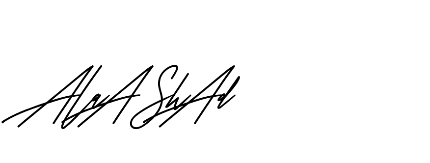 The best way (CreattionDemo-GO3ED) to make a short signature is to pick only two or three words in your name. The name Ceard include a total of six letters. For converting this name. Ceard signature style 2 images and pictures png