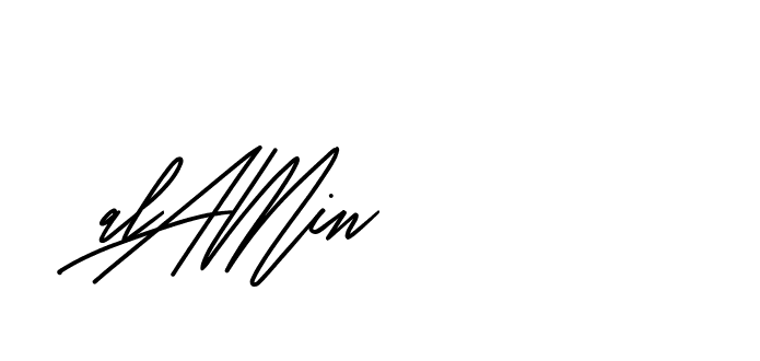 The best way (CreattionDemo-GO3ED) to make a short signature is to pick only two or three words in your name. The name Ceard include a total of six letters. For converting this name. Ceard signature style 2 images and pictures png