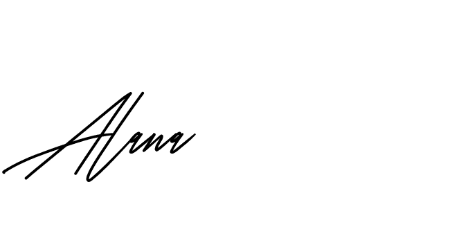 The best way (CreattionDemo-GO3ED) to make a short signature is to pick only two or three words in your name. The name Ceard include a total of six letters. For converting this name. Ceard signature style 2 images and pictures png