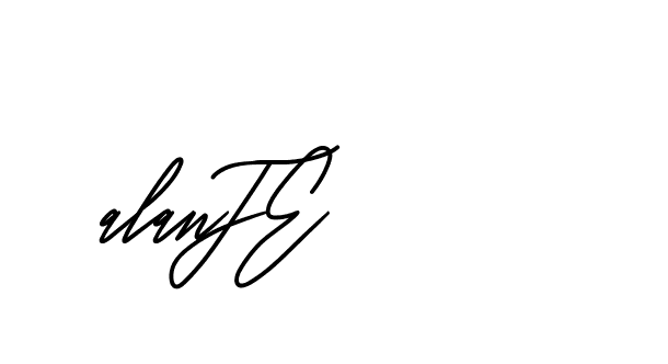 The best way (CreattionDemo-GO3ED) to make a short signature is to pick only two or three words in your name. The name Ceard include a total of six letters. For converting this name. Ceard signature style 2 images and pictures png