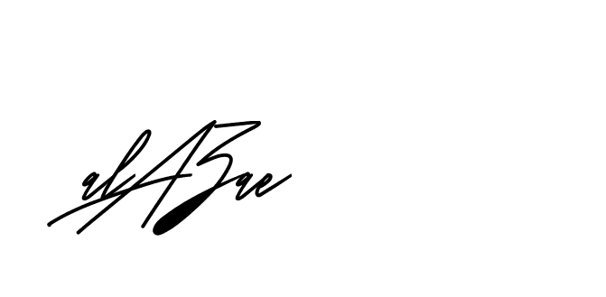 The best way (CreattionDemo-GO3ED) to make a short signature is to pick only two or three words in your name. The name Ceard include a total of six letters. For converting this name. Ceard signature style 2 images and pictures png