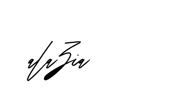 The best way (CreattionDemo-GO3ED) to make a short signature is to pick only two or three words in your name. The name Ceard include a total of six letters. For converting this name. Ceard signature style 2 images and pictures png
