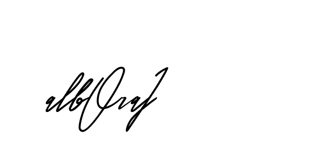 The best way (CreattionDemo-GO3ED) to make a short signature is to pick only two or three words in your name. The name Ceard include a total of six letters. For converting this name. Ceard signature style 2 images and pictures png