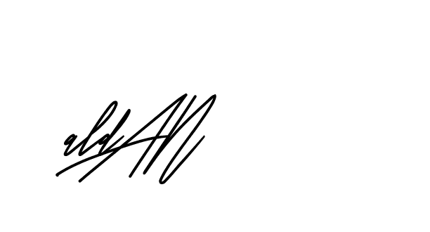 The best way (CreattionDemo-GO3ED) to make a short signature is to pick only two or three words in your name. The name Ceard include a total of six letters. For converting this name. Ceard signature style 2 images and pictures png