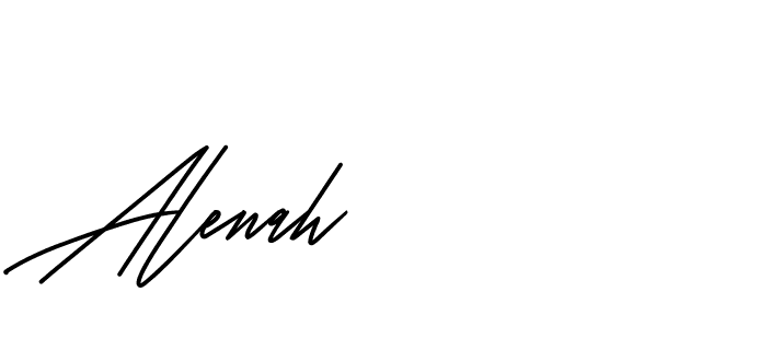 The best way (CreattionDemo-GO3ED) to make a short signature is to pick only two or three words in your name. The name Ceard include a total of six letters. For converting this name. Ceard signature style 2 images and pictures png