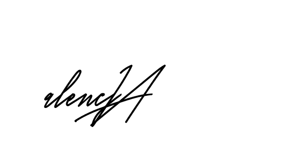 The best way (CreattionDemo-GO3ED) to make a short signature is to pick only two or three words in your name. The name Ceard include a total of six letters. For converting this name. Ceard signature style 2 images and pictures png