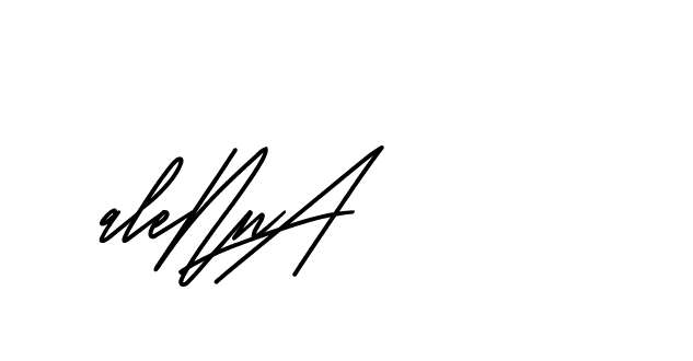 The best way (CreattionDemo-GO3ED) to make a short signature is to pick only two or three words in your name. The name Ceard include a total of six letters. For converting this name. Ceard signature style 2 images and pictures png