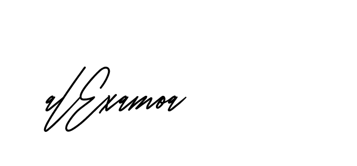 The best way (CreattionDemo-GO3ED) to make a short signature is to pick only two or three words in your name. The name Ceard include a total of six letters. For converting this name. Ceard signature style 2 images and pictures png