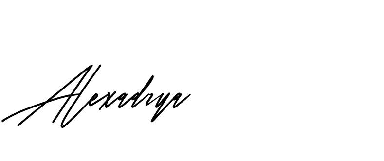 The best way (CreattionDemo-GO3ED) to make a short signature is to pick only two or three words in your name. The name Ceard include a total of six letters. For converting this name. Ceard signature style 2 images and pictures png