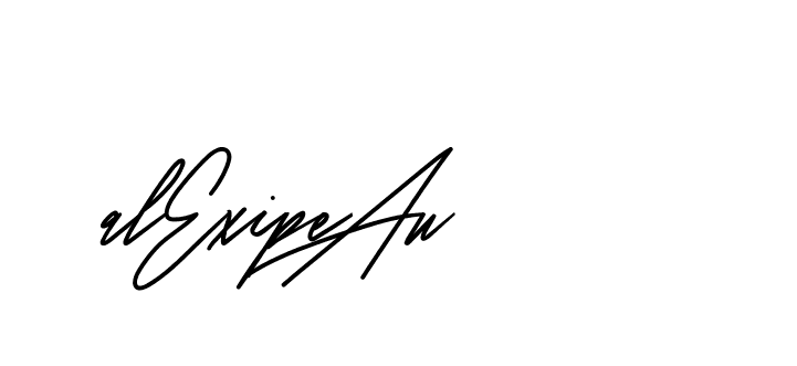 The best way (CreattionDemo-GO3ED) to make a short signature is to pick only two or three words in your name. The name Ceard include a total of six letters. For converting this name. Ceard signature style 2 images and pictures png