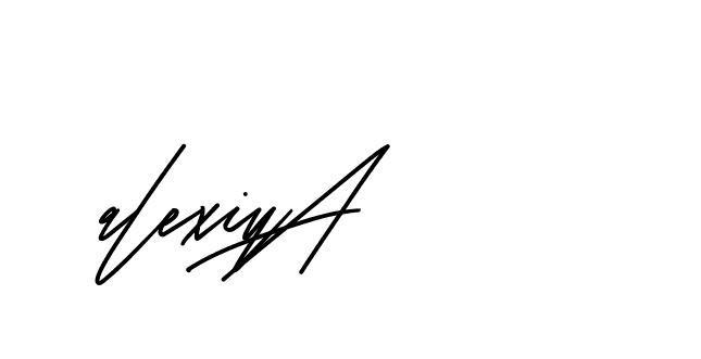 The best way (CreattionDemo-GO3ED) to make a short signature is to pick only two or three words in your name. The name Ceard include a total of six letters. For converting this name. Ceard signature style 2 images and pictures png