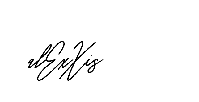 The best way (CreattionDemo-GO3ED) to make a short signature is to pick only two or three words in your name. The name Ceard include a total of six letters. For converting this name. Ceard signature style 2 images and pictures png