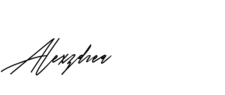 The best way (CreattionDemo-GO3ED) to make a short signature is to pick only two or three words in your name. The name Ceard include a total of six letters. For converting this name. Ceard signature style 2 images and pictures png