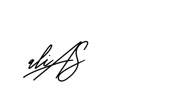 The best way (CreattionDemo-GO3ED) to make a short signature is to pick only two or three words in your name. The name Ceard include a total of six letters. For converting this name. Ceard signature style 2 images and pictures png