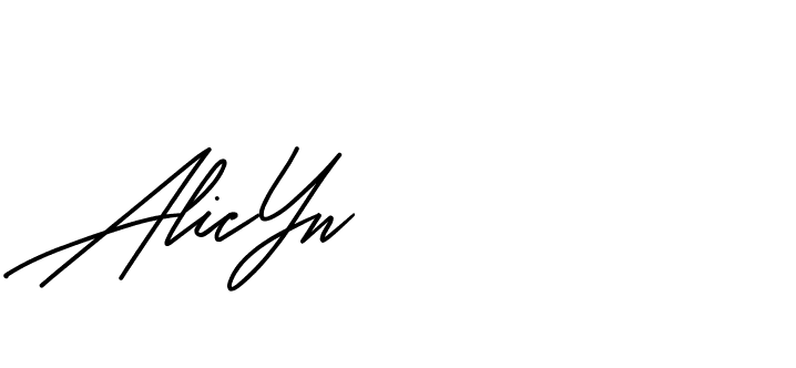 The best way (CreattionDemo-GO3ED) to make a short signature is to pick only two or three words in your name. The name Ceard include a total of six letters. For converting this name. Ceard signature style 2 images and pictures png