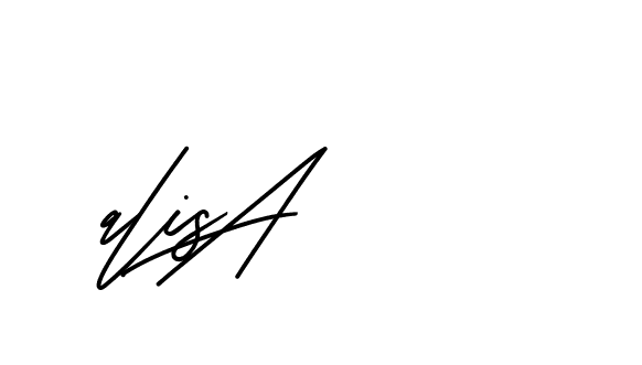 The best way (CreattionDemo-GO3ED) to make a short signature is to pick only two or three words in your name. The name Ceard include a total of six letters. For converting this name. Ceard signature style 2 images and pictures png