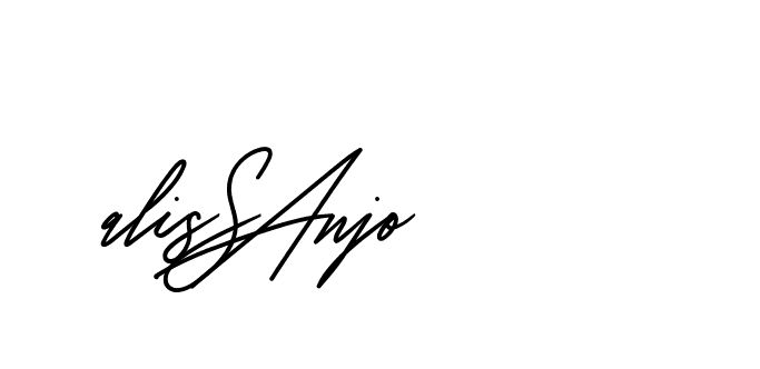 The best way (CreattionDemo-GO3ED) to make a short signature is to pick only two or three words in your name. The name Ceard include a total of six letters. For converting this name. Ceard signature style 2 images and pictures png