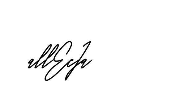The best way (CreattionDemo-GO3ED) to make a short signature is to pick only two or three words in your name. The name Ceard include a total of six letters. For converting this name. Ceard signature style 2 images and pictures png