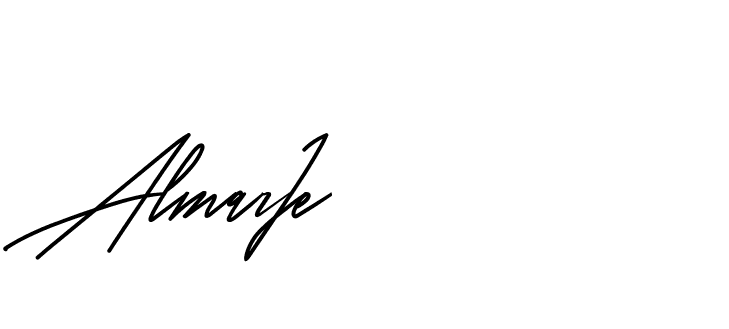 The best way (CreattionDemo-GO3ED) to make a short signature is to pick only two or three words in your name. The name Ceard include a total of six letters. For converting this name. Ceard signature style 2 images and pictures png