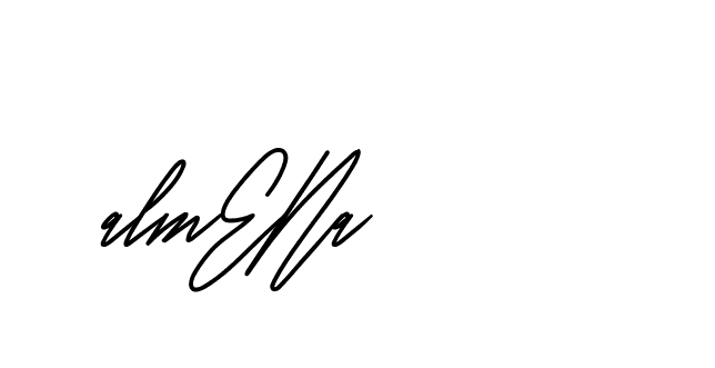 The best way (CreattionDemo-GO3ED) to make a short signature is to pick only two or three words in your name. The name Ceard include a total of six letters. For converting this name. Ceard signature style 2 images and pictures png
