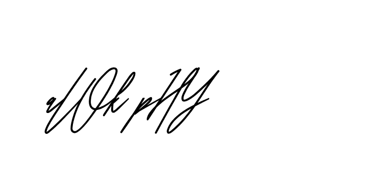 The best way (CreattionDemo-GO3ED) to make a short signature is to pick only two or three words in your name. The name Ceard include a total of six letters. For converting this name. Ceard signature style 2 images and pictures png