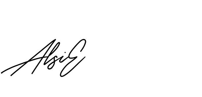 The best way (CreattionDemo-GO3ED) to make a short signature is to pick only two or three words in your name. The name Ceard include a total of six letters. For converting this name. Ceard signature style 2 images and pictures png